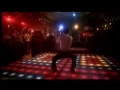 Download Lagu Bee Gees - You Should Be Dancing