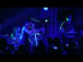 DEPECHE MODE   Walking in my Shoes   Live HD HQ EdduSounds Bs As