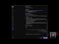 Getting started with wiz azure Quick dive into wiz s security posture management with Azure