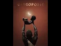 Download Lagu Djy Jaivane - Let you go (Road to Onkgopotse)