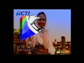 Download Lagu Kompilasi Station ID RCTI Oke 1990-an (versi asli, dengan logo pertama RCTI (1989 - 2000))