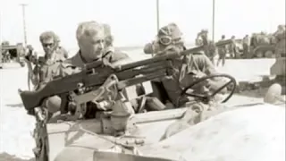  شايلك في قلبي و فاكرك يا مصر    دندنها