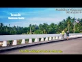 ใครคนนั้น Timeline Version (ENG Sub) - Bedroom Audio