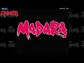 【FC】魍魎戦記MADARA【エンディングまで】