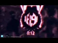GAVORN, TRXSHBXY, Scythermane - GARAMARARAM FUNK (PHONK) (VISUALIZER)
