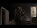 The 1975 - Fallingforyou (Live in Atlanta 2022)