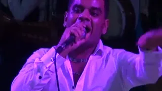 على فاروق كوكتيل حظ وصيه اب والاسد والجمل 2019 متنسوش الايك والاشتراك فى القناه 