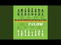 Filow - Rasenschach (Speed Bass House Vortex Edit)