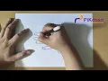 How to Draw Hands on Hips