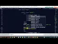 e-commerce website development part-8 Tutorial Rays - By Umar Rahman