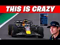 Download Lagu Historic comeback! Verstappen's stunning radio transition in the Brazilian GP
