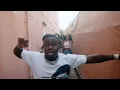 Download Lagu DaBaby - VIBEZ official music video but if he says \