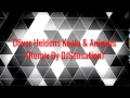 Download Lagu Oliver Heldens Koala & Animals Remix by DJSensation