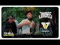 Lagu DJ JAYBEE - CHILL MIXTAPE PART2 (KHMER HIPHOP, AMIAPIANO, AFRO HOUSE) 2025 🔥✨