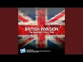 Download Lagu World Without Love (Karaoke Version)