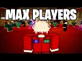 Download Lagu I Survived the CRAZIEST Mingle in INK GAME (Roblox)