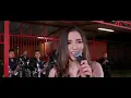 Laurita Garza - Ayarie Ft. Banda Imperio - En Vivo 2020