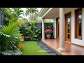 100 Front Garden Ideas 2026 Small Front Garden Easy and Modern Ideas 2026