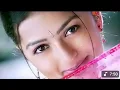 Download Lagu Odhani Odh Ke Nachu💖💕 Lyrical Video Song | Tere Naam | Salman Khan, Bhoomika Chawla|| 90's Songs