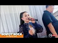 Download Lagu Sorot soca ( Detty Kurnia ) voc Mpok Ncun live show