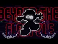 Download Lagu Beyond The Flagpole || Mind's Eye Squared Cover || Step Right Up; Adventure Isle