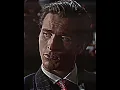 Download Lagu Patrick Bateman Edit | Suicidal Idol - Ecstasy (slowed)