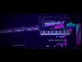 Download Lagu BOP2x BABY-[DJ EUGENE FALIP REMIX]-2025