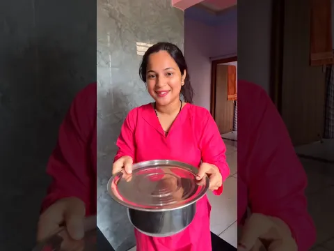 पड़ोसन की चालाकी #shorts #youtubeshorts #apnicookingclasses