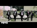 Video di Lo Stato Sociale - Il Paese Dell'Amore