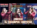 Download Lagu BASAMPUK TAMPAYAH II ERNATALIA II ACARA PERNIKAHAN IDAR \u0026 NOVITA II DESA BUKIT RAWI