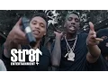 Download Lagu Maine Musik x TEC - Go Crazy (MUSIC VIDEO)
