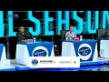 Lagu viral !! valdy nyonk sakit gigi (bikin Rosa nangis ) Indonesia idol