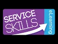 Customer Service Training for Utilities - Gas Sewer Water Oil Electric Cable Propane
