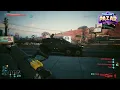 How to Get the Militech Hellhound Vehicle CyberPunk 2077 Quick Guide