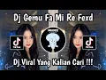 Download Lagu DJ GEMU FA MI RE FEXD RMX KIRI KANAN MANISE VIRAL TIKTOK MENGKANE