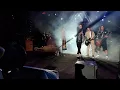 Download Lagu PURNAMA [ LIVE ] - SEARCH AT KONSERT SEARCH ROCKIN'ON ROOFTOP