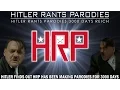 Download Lagu Hitler finds out HRP has been making parodies for 3000 days