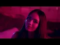 Main Aur Tum: Zack Knight Full Video Song | New Single 2015 | T-Series