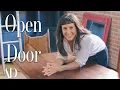 Download Lagu Inside Vanessa Carlton’s Stylish SoHo Loft In A Converted Factory | Open Door