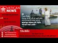 Download Lagu Radio thứ năm 04/09/2025 - Vatican News Tiếng Việt