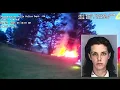 Man was so high he may not have realized car crash before passenger died police say WSB-TV