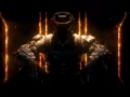 Cod Black Ops Animated Wallpaper