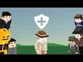 Download Lagu Save mode : Advantage \u0026 Disadvantages - Simple Sandbox 2