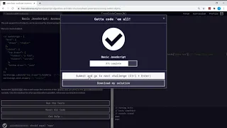 Basic Javascript Accessing Nested Objects freeCodeCamp
