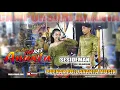 Download Lagu Sesideman Sragenan Ananta Musik Voc. Ina Alah Alah || RK Audio || AlexsaHD
