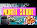 Top Things to Do on Oahu s North Shore Hidden Gems Beaches Food Guide