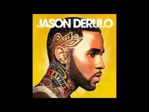 Download MP3 Jason Derulo Stupid Love Audio