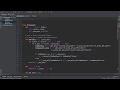 Python Polynomial Multiplier App - 8