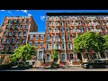 INSIDE a Hidden Hudson Square Apartment King 12