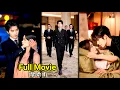 Rude TRILLIONAIRE CEO become Wife Paglu after Arrange Marriage New Chinese Drama